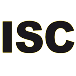 isc