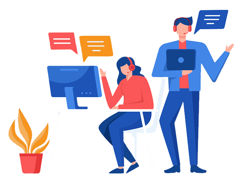 به خدمات ویراستاری مقاله نیاز دارید؟