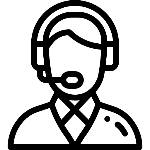 پشتیبانی 24 ساعته و 7 روز هفته