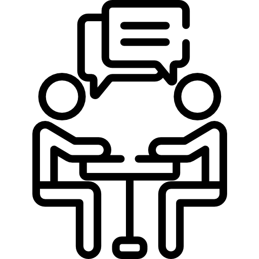 ارتباط مستقیم با مترجم, ویراستار و پشتیبان