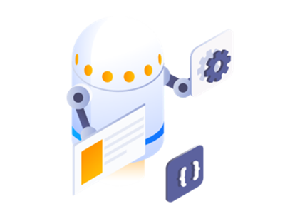 استفاده از ابزارهای ویراستاری برای ویرایش مقاله