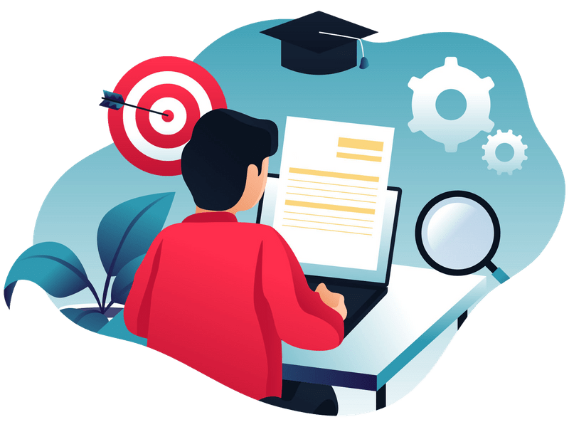 ویرایش زبانی و ساختاری