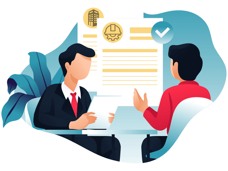 ویرایش علمی و محتوایی