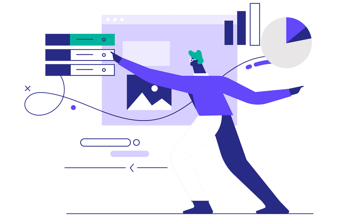 استخراج مقاله از پایان نامه