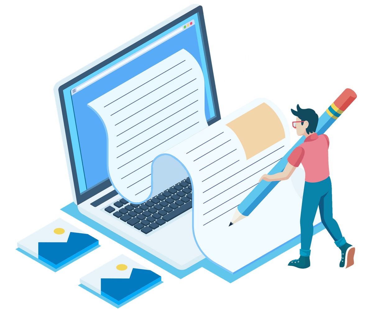 منظور از فرمت بندی مقاله و پایان نامه و انواع آن چیست؟