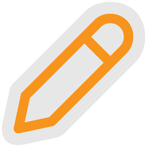 فرمت بندی مقاله