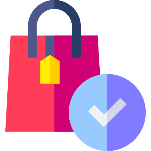 ثبت سفارش و ارسال فایل و مشخصات