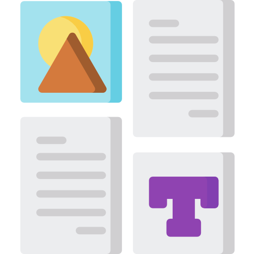 فرمت بندی مقاله توسط متخصص