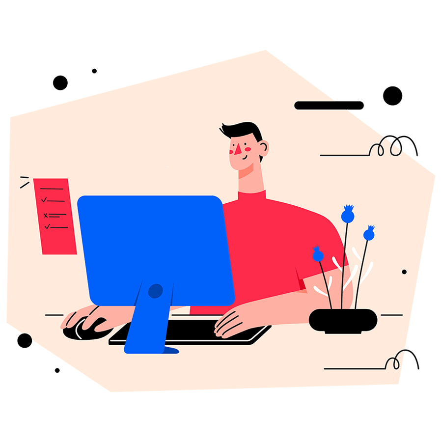 ویراستاری نیتیو مقاله