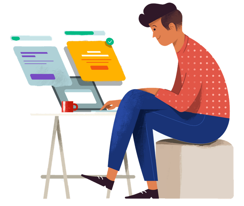 پارافریز یا Paraphrase چیست؟