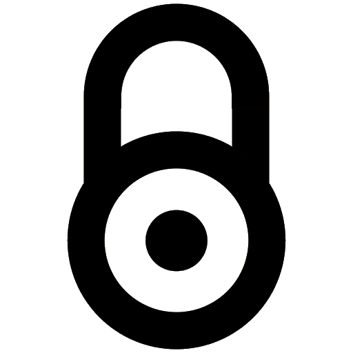 مجلات کلوز اکسس