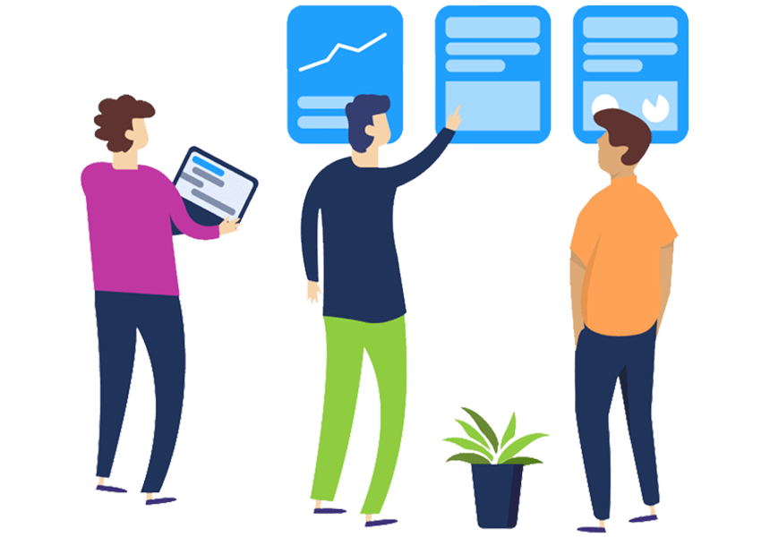 اکسپت فوری و تضمینی مقاله