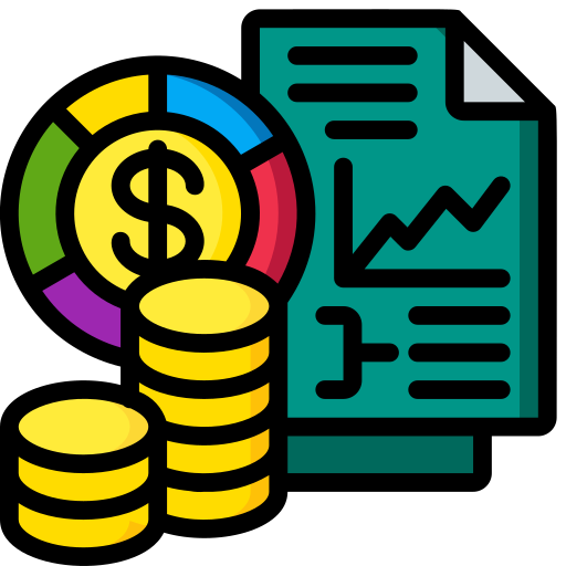 ترجمه مقاله رشته اقتصاد