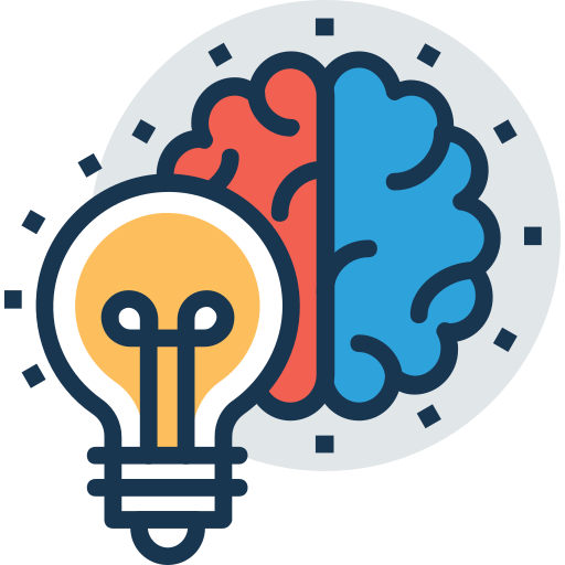 ترجمه مقاله رشته روانشناسی