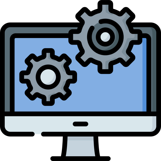 ترجمه مقاله رشته مهندسی کامپپیوتر