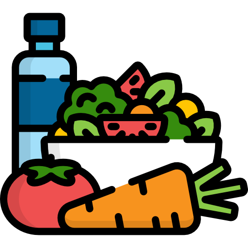 ترجمه مقاله رشته علوم تغذیه