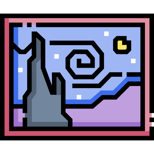 ترجمه مقاله رشته هنر