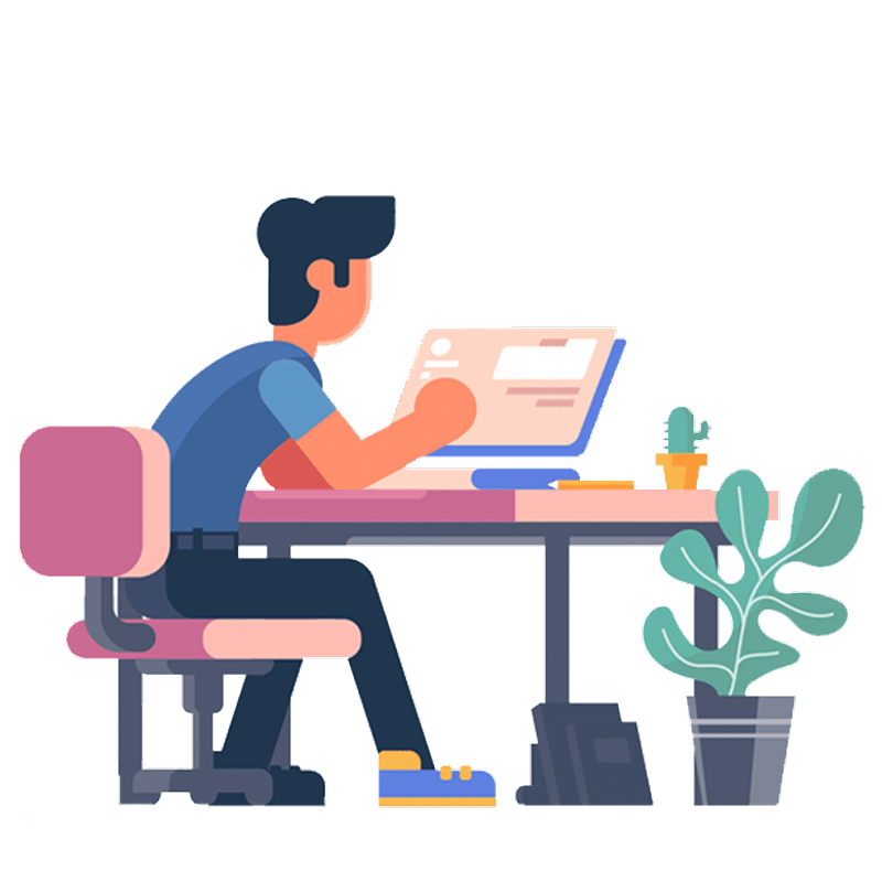 ترجمه مقاله ISI با گارانتی تا زمان پذیرش