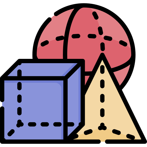 ترجمه متن رشته ریاضیات